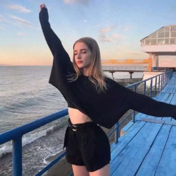 51视频网站官网入口 - 海量51网在线观看资源尽在掌握