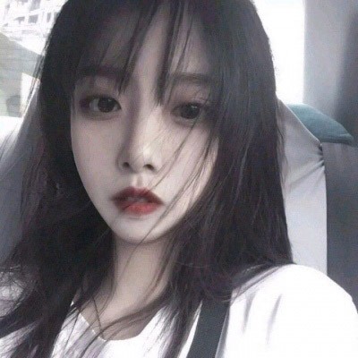 汤头条免费版 — 零门槛海量视频随心刷