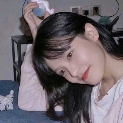 麻豆APP官网平台 - 麻豆游戏、麻豆视频一键畅享下载站