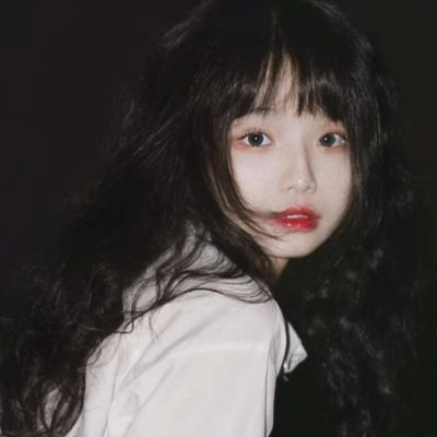 黑料官网—独家爆料速递—黑料社权威发布