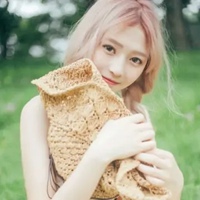 麻豆游戏中心 - 热门麻豆APP游戏下载平台｜麻豆app官网导航