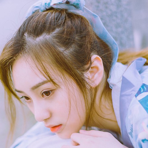 黑料网 - 聚焦全网爆点,构建真实与话题的交汇地