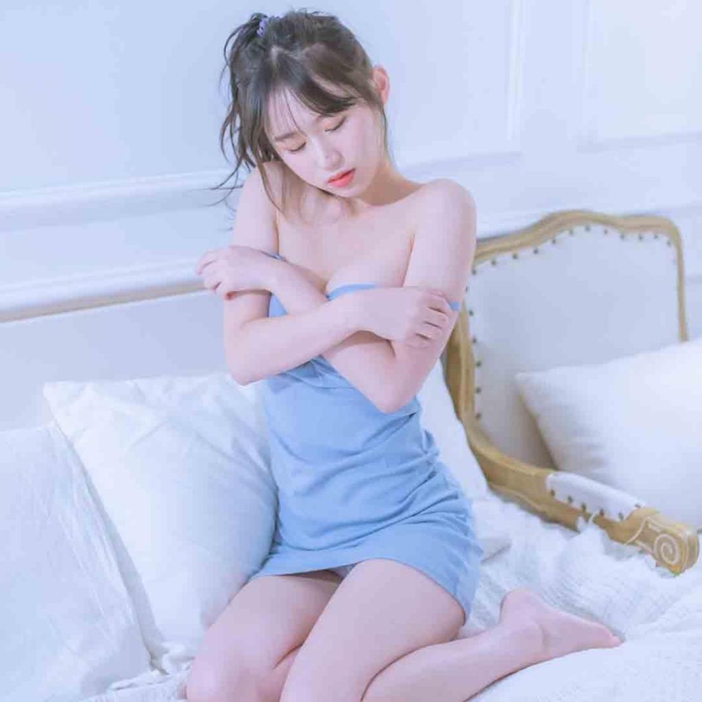 51网在线观看平台 - 海量影视、漫画、吃瓜视频一网打尽