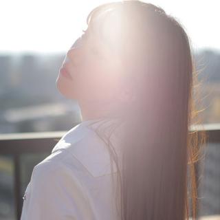 汤头条下载中心 — 官方APP一键安装看视频