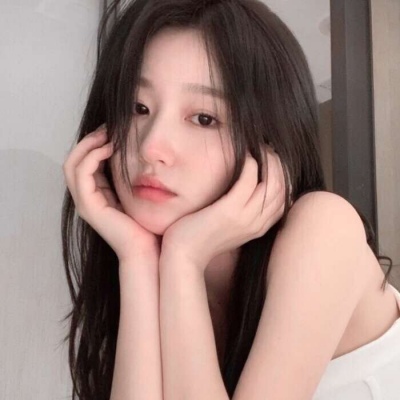 每日大赛 - 每日大赛官网 - 反差大赛 - 每日大赛今日 - 每日大赛国内 - 每日大赛在线免费观看