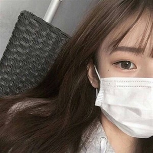 觅圈电脑版官方下载｜登录官方平台畅享互动体验