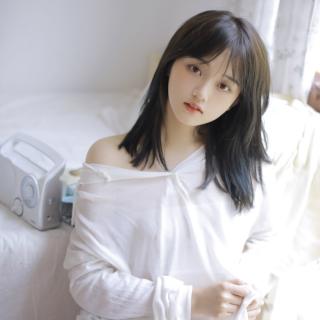 91大事件 - 91热点新闻 - 91爆料追踪 - 91黑料揭秘 - 最新91短视频