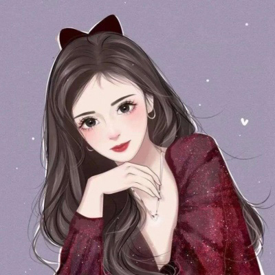 91大事件 - 91热点新闻 - 91爆料追踪 - 91黑料揭秘 - 最新91短视频 - 91社会动态解析