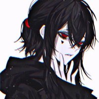 51爆料聚合平台 - 一站式访问51漫画、51网网址及免费视频内容