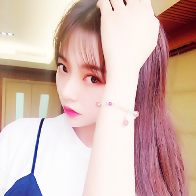 黑料网官方站|潮流爆料社群|今日黑料速递