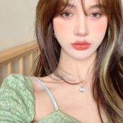 海角官网网址发布页 - 安全稳定的海角最新地址导航