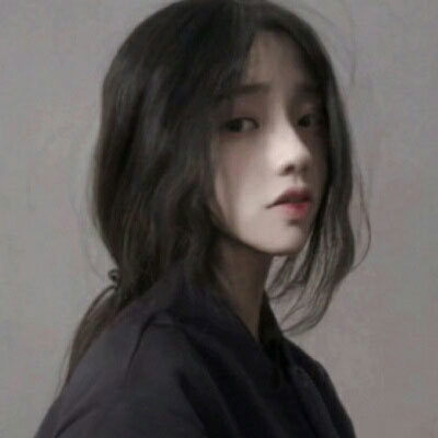 海角APP下载页 - 官方版安装包发布中心