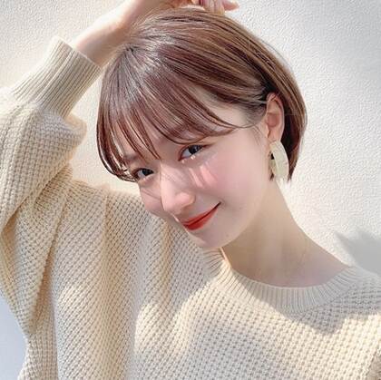 觅圈官网入口平台|正版官方版本直达下载