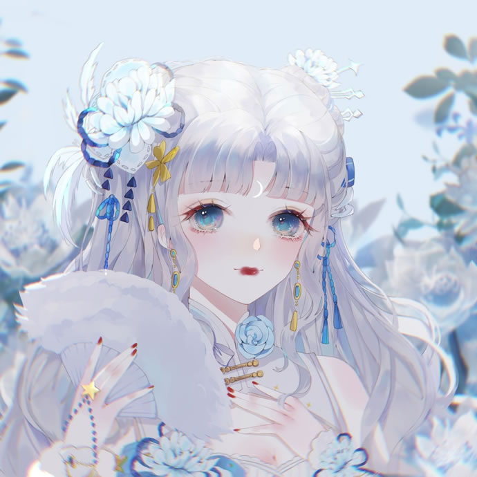 51网综合站点 - 专注51爆料推送，汇聚51漫画官网与视频资源