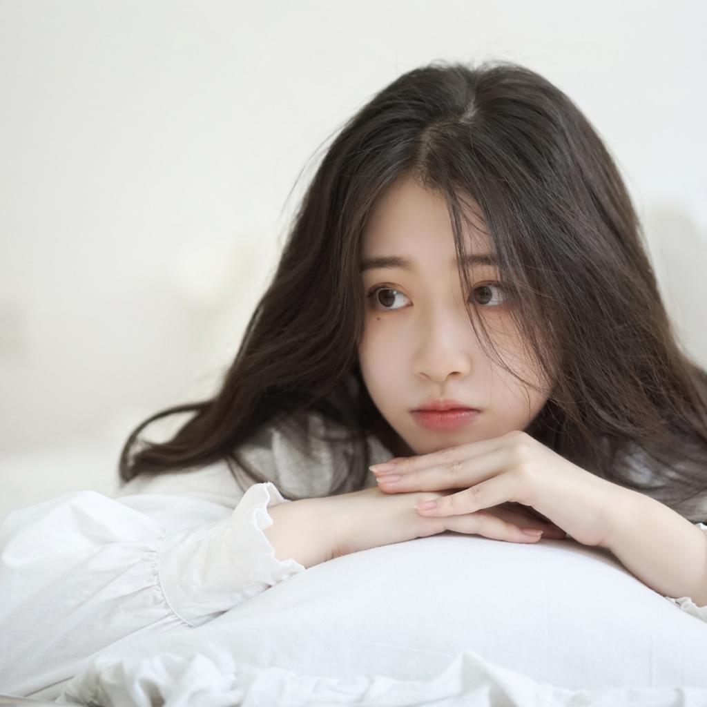 51爆料站 - 最新51漫画资源 & 51视频网站入口合集