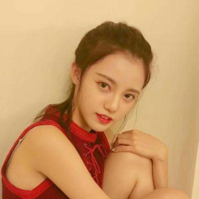 每日大赛免费在线观看｜一站式大赛更新中心