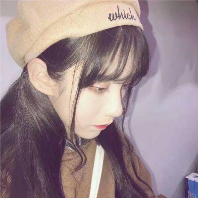 录节目时她摔倒,谁的反应最真实?