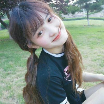 51网全站导航 - 包含51爆料、51漫画官网、51视频网站高清入口