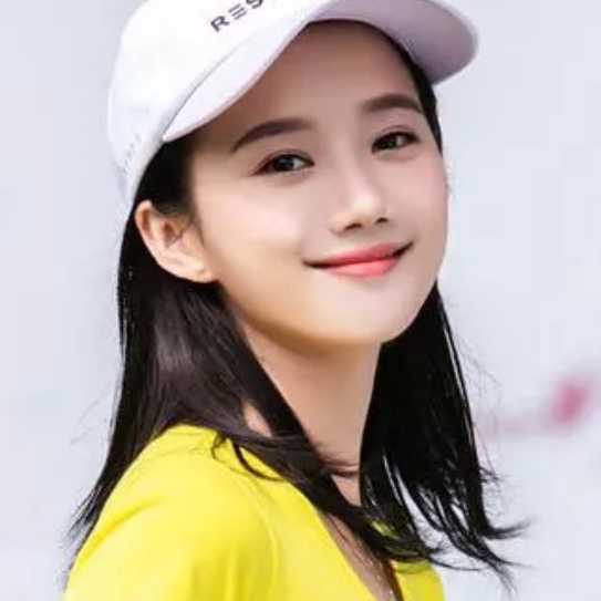 黑料网 - 实时更新娱乐圈最新爆料与独家内幕(199 )