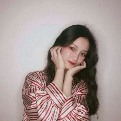 高清51漫画在线观看|51网官网地址|51视频网站与51爆料合集