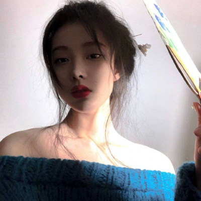 91网-91网官网-91网页版-91高清影视-91影音免费在线高清视频分享平台