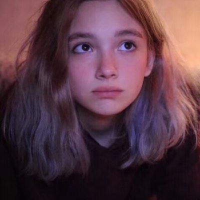 觅圈电脑版入口|轻松上手,多端同步更便捷