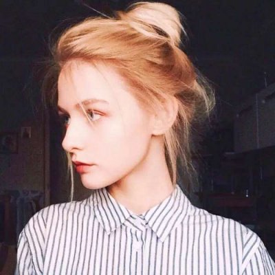 海角官网网址发布页 - 安全稳定的海角最新地址导航