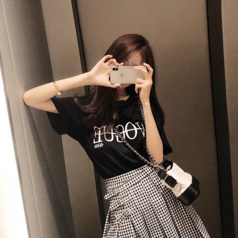 黑料网 - 黑料不打烊 - 社区黑料网 - 今日吃瓜 - 黑料社区 最新娱乐爆料