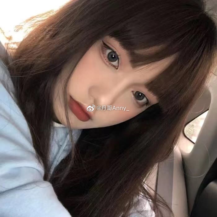 51网综合站点 - 专注51爆料推送,汇聚51漫画官网与视频资源