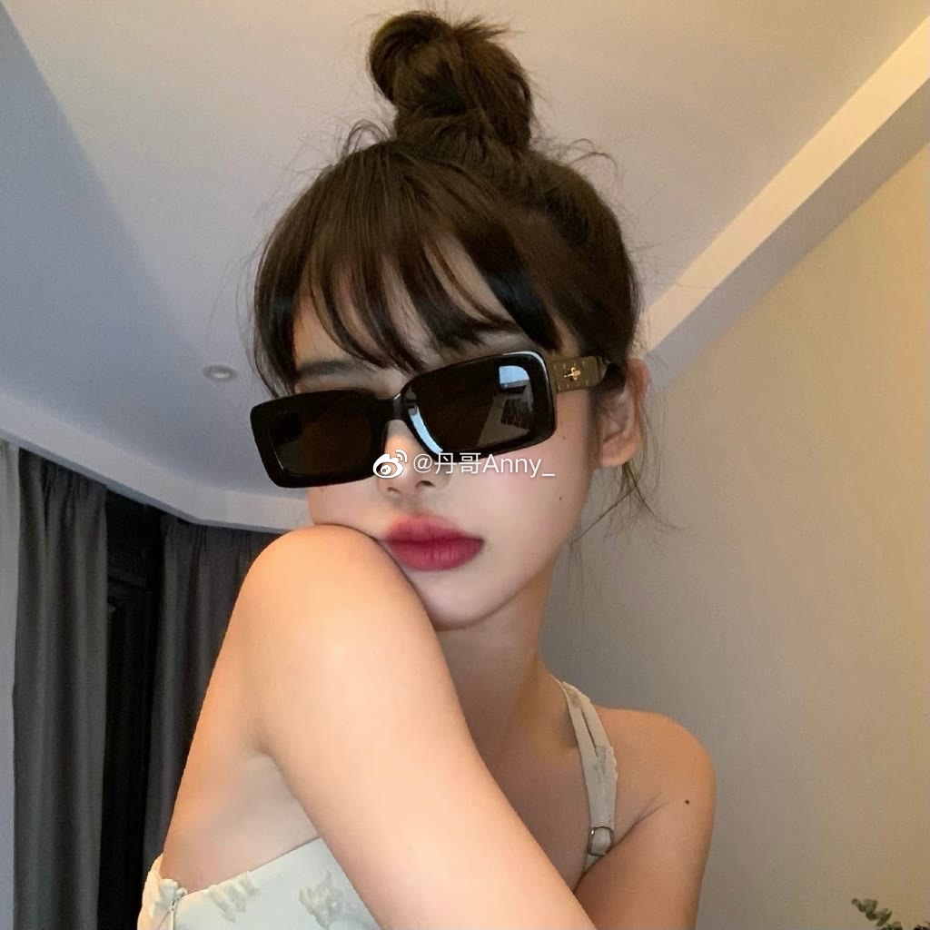 麻豆游戏中心 - 热门麻豆APP游戏下载平台｜麻豆app官网导航