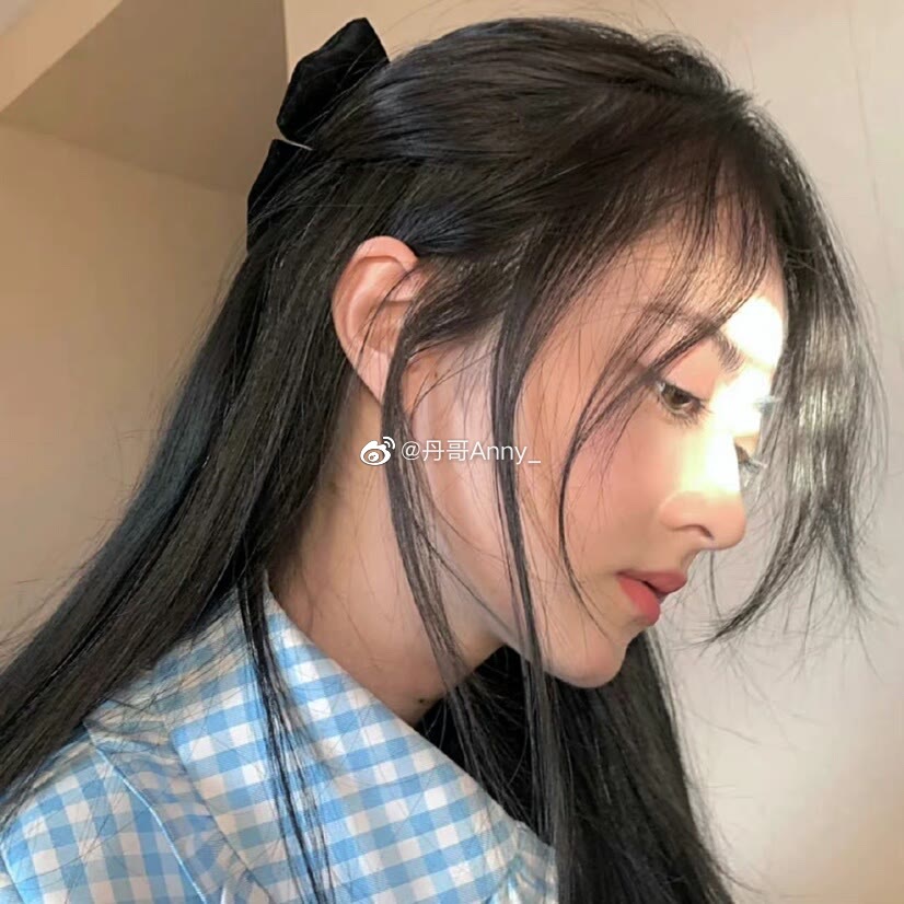 51漫画官网｜51视频网站同步更新｜51爆料尽在51网网址在线观看