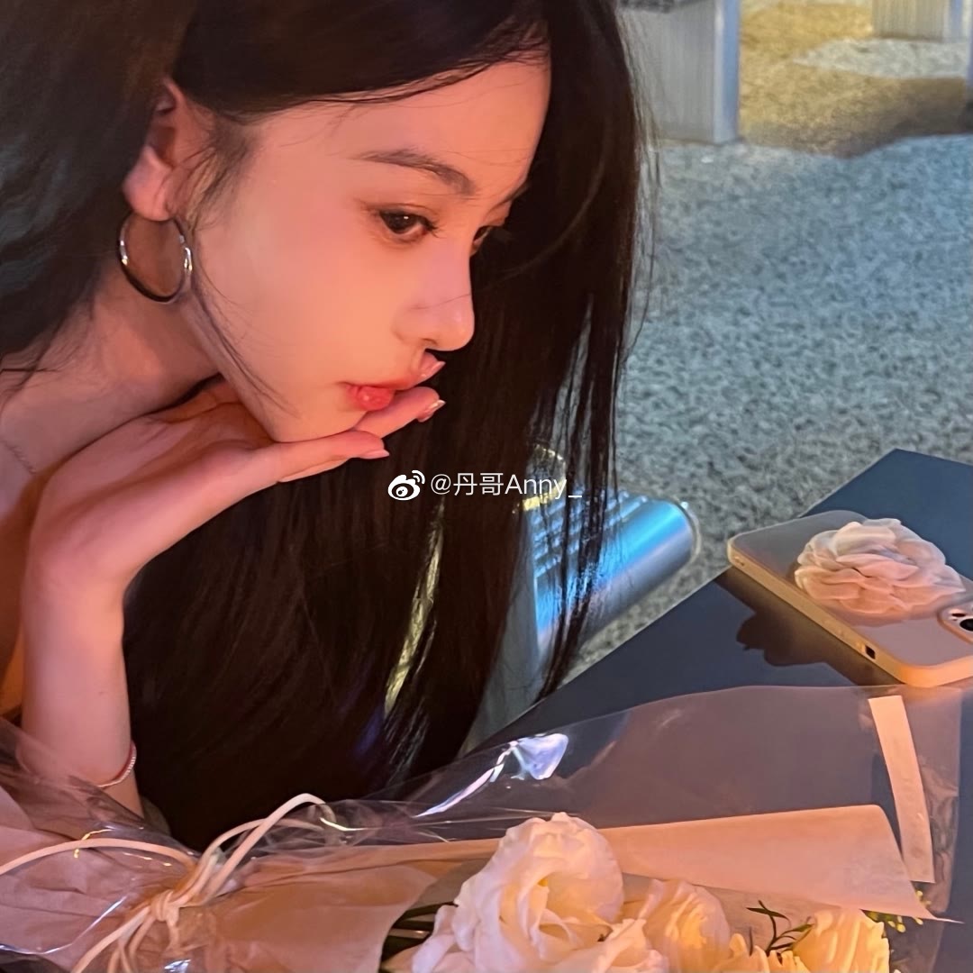 觅圈官方登录通道｜电脑版+手机版无缝体验