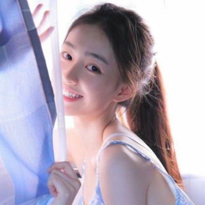 黑料网官方网站|黑料社聚合平台|全网热议事件入口