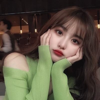 黑料网 - 黑料不打烊 - 社区黑料网 - 今日吃瓜 - 黑料社区 最新娱乐爆料