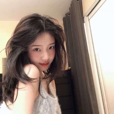 觅圈网站导航｜一站式入口，直连官网各大功能