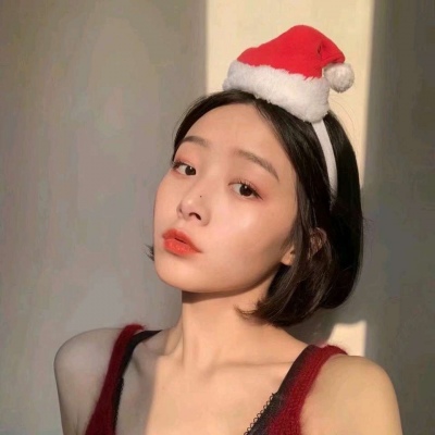 每日大赛国内独播｜尽享每日赛事高光内容