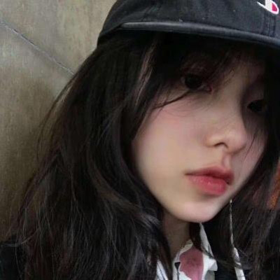 糖心vlog新官方入口|一键直达糖心vlog官网,支持电脑版与移动端