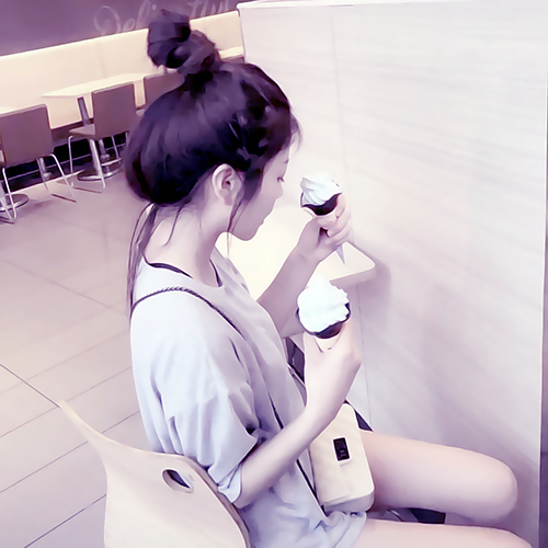 黑料网每日更新不停，聚焦全网最爆争议事件