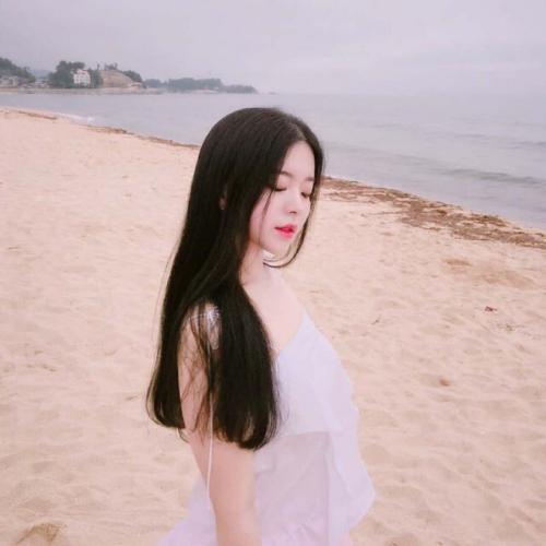 51漫画官网|51视频网站同步更新|51爆料尽在51网网址在线观看