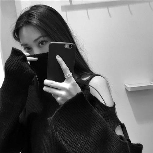 每日大赛国内独播|尽享每日赛事高光内容