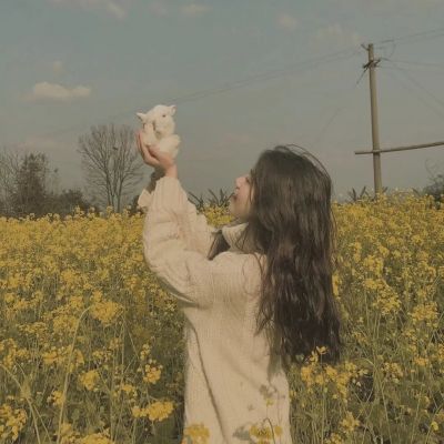 91网大事件全收录:91黑料、91吃瓜、91爆料一网打尽!