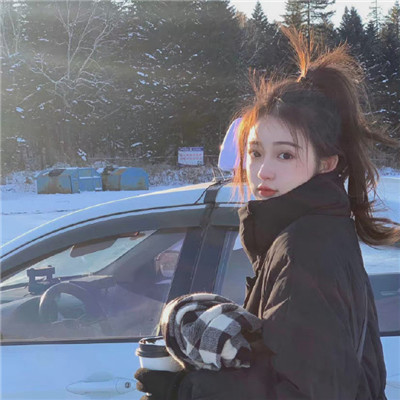 51网全站导航 - 包含51爆料、51漫画官网、51视频网站高清入口