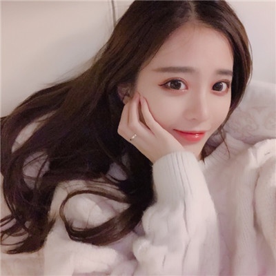 麻豆网 - 官方认证麻豆APP官网|整合视频、游戏与社区入口