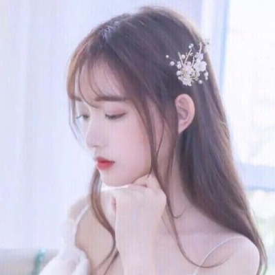 51漫画官方网站入口 - 热门国漫、日漫实时更新