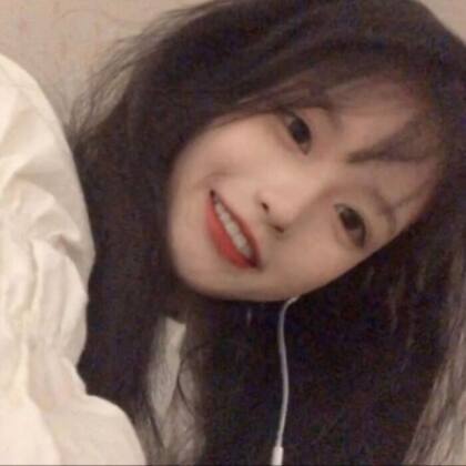 海角社区官网 - 热门海角论坛与在线互动平台 - 最新话题讨论与优质内容分享