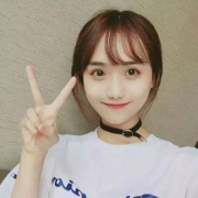 每日大赛·国内最大反差赛事库