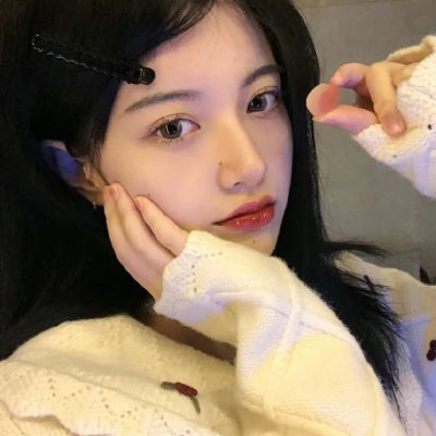 黑料社 - 网络爆料门户|黑料网官方站点导航(191 )