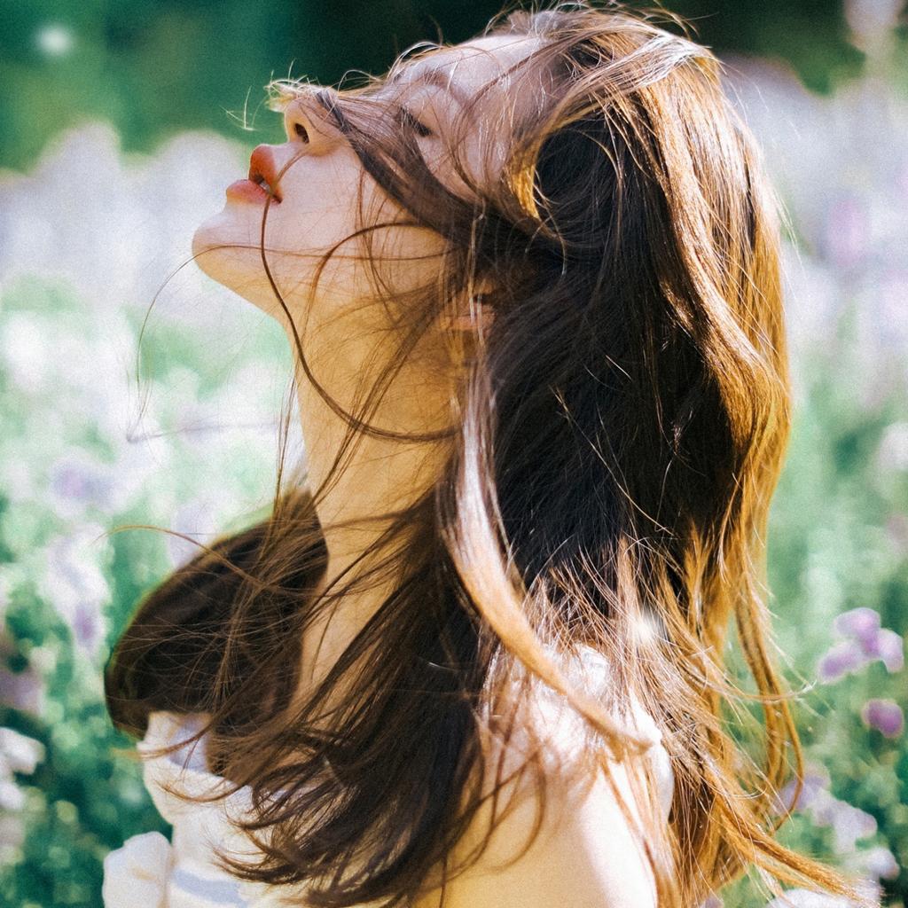 每日大赛免费高清直播站 - 最新反差大赛内容每日推送