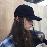 录节目时她摔倒,谁的反应最真实?