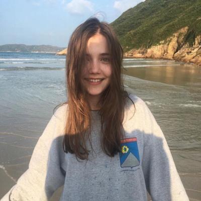 反差大赛全集站 - 每日实时更新,免费高清在线观看平台